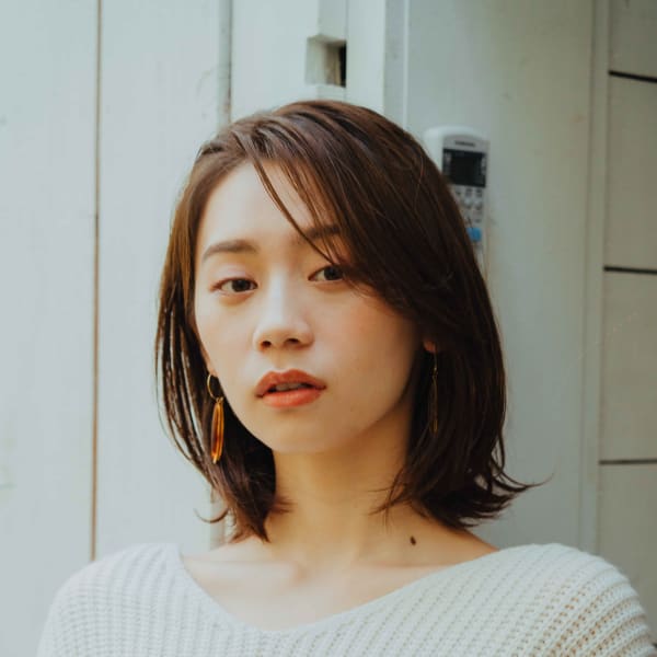 【2021年新作スタイル】LATH方南町店