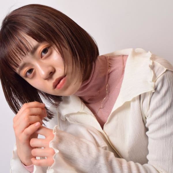 Neolive North 中板橋店 ネオリーブノース の予約 サロン情報 美容院 美容室を予約するなら楽天ビューティ