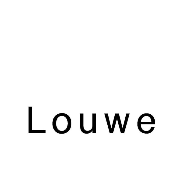Louwe 沖縄新都心