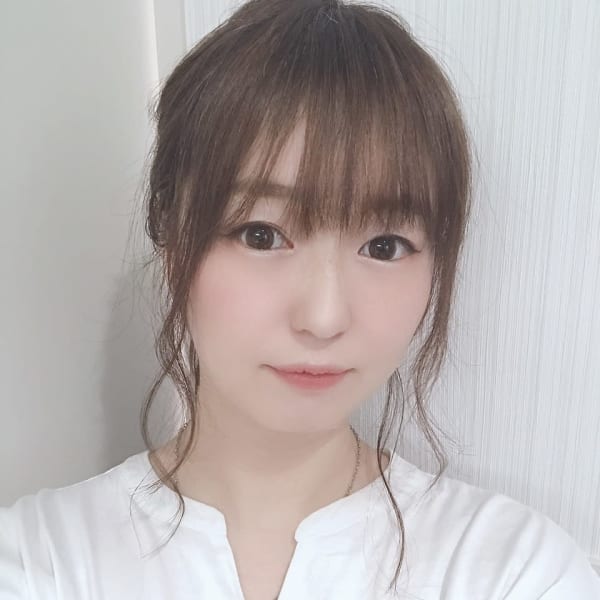 B Piece 一関店 ビーピースイチノセキテン の予約 サロン情報 美容院 美容室を予約するなら楽天ビューティ