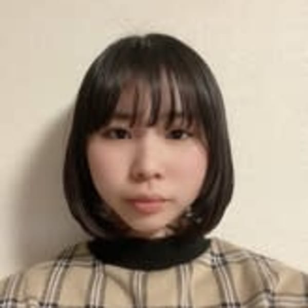 B Piece 一関店 ビーピースイチノセキテン のスタッフ 美容院 美容室を予約するなら楽天ビューティ