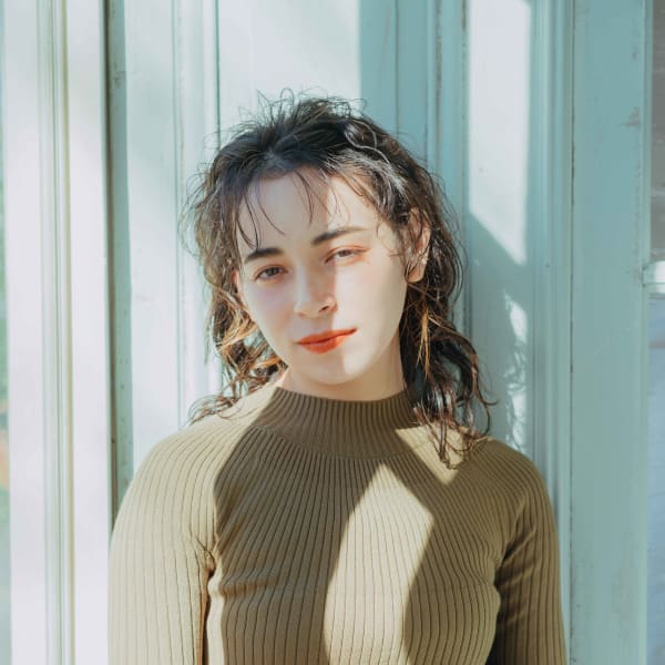 【2021年新作スタイル】LATH方南町店