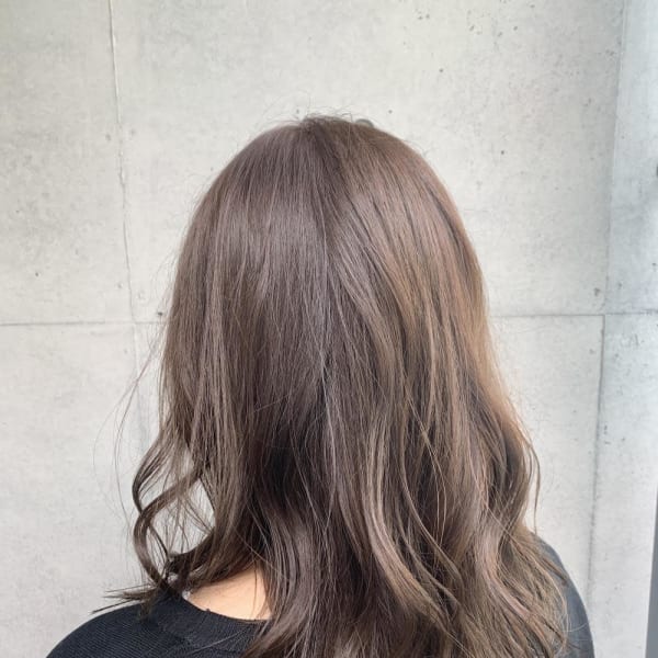 シークレットハイライト