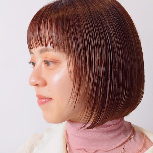 Neolive North 中板橋店 ネオリーブノース の予約 サロン情報 美容院 美容室を予約するなら楽天ビューティ