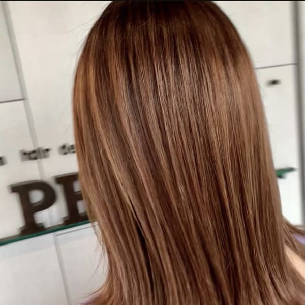 オレンジシャドールーツ