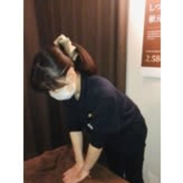 Goo It 蒲田西口店 グイット カマタニシグチテン の予約 サロン情報 リラク マッサージサロンを予約するなら楽天ビューティ