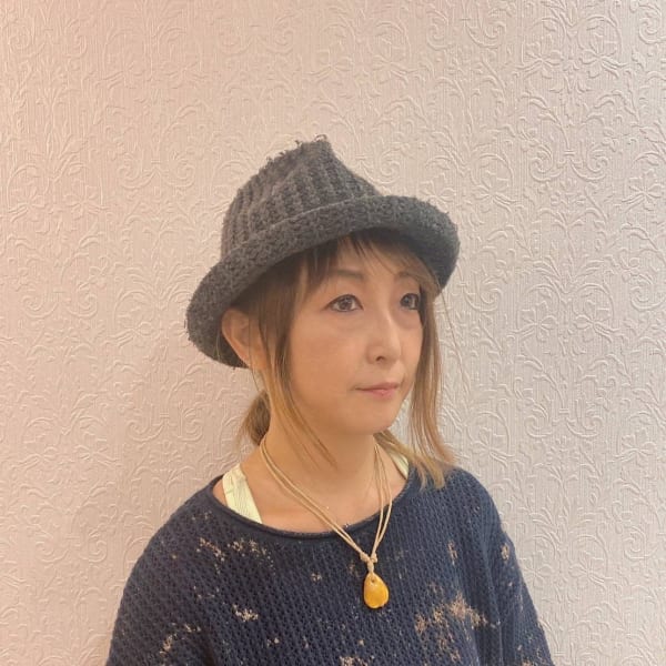 アネモステラス パーソナルヘアサロン アネモステラス の予約 サロン情報 美容院 美容室を予約するなら楽天ビューティ アネモステラス パーソナルヘアサロン アネモステラス の予約 サロン情報 美容院 美容室を予約するなら楽天ビューティ