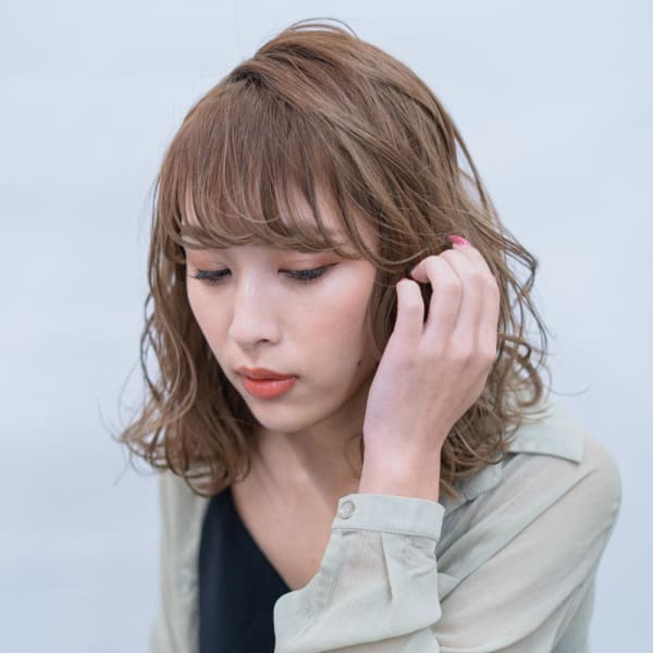 【eha 豊中】|YUCCA eha 豊中