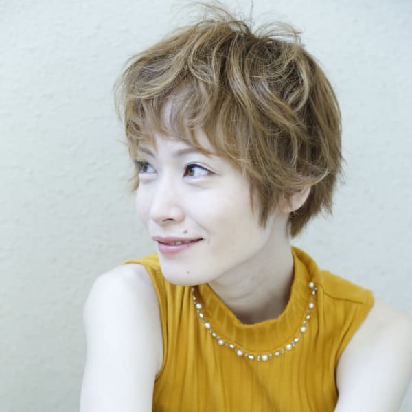 エアアタッチハイライトオリーブカラーグレージュ