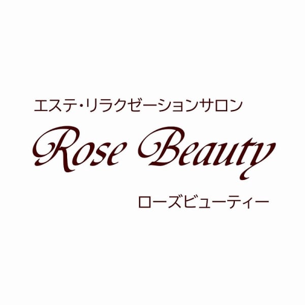 Rose Beauty【ローズビューティー】のスタッフ紹介。タケムラ ショウコ