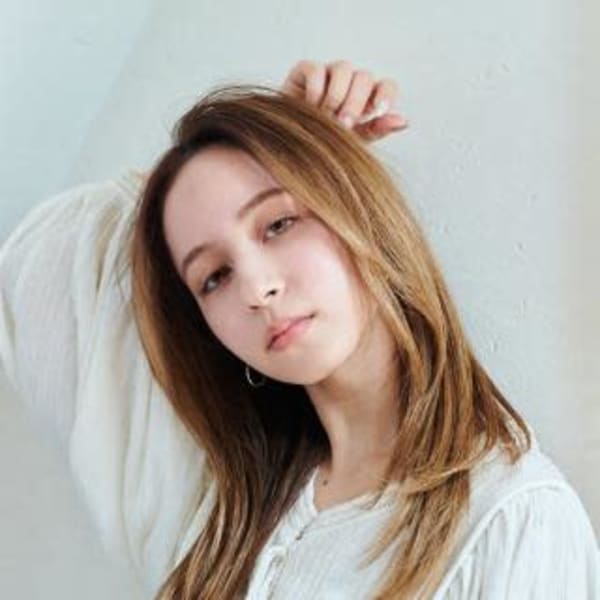 マイク 代数 フロー Aube Hair Iris 博多 店 Sun Rise P Jp