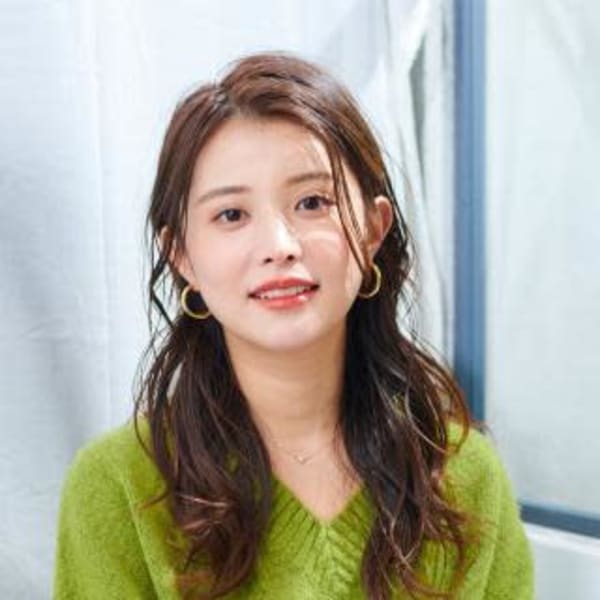 マイク 代数 フロー Aube Hair Iris 博多 店 Sun Rise P Jp