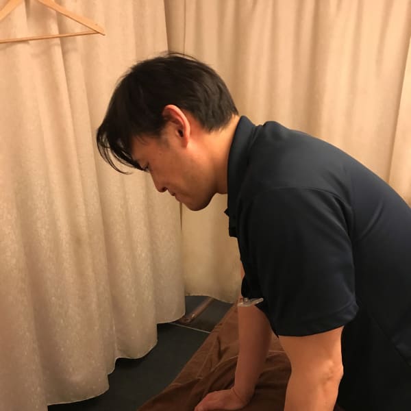 Goo It 新宿西口店 グイット シンジュクニシグチテン の予約 サロン情報 リラク マッサージサロンを予約するなら楽天ビューティ Goo It 新宿西口店 グイット シンジュクニシグチテン の予約 サロン情報 リラク マッサージサロンを予約するなら楽天ビューティ