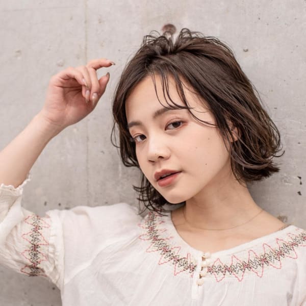 【elua武庫之荘】