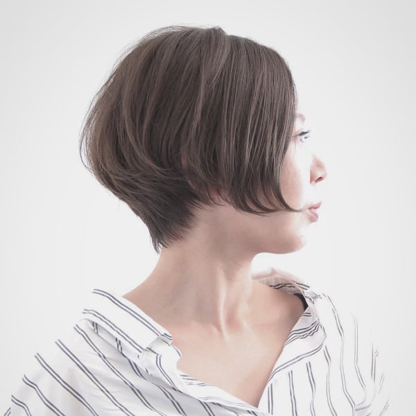 オススメ順 サイドアップ ショートの髪型 ヘアスタイル 楽天ビューティ オススメ順 サイドアップ ショートの髪型 ヘアスタイル 楽天ビューティ