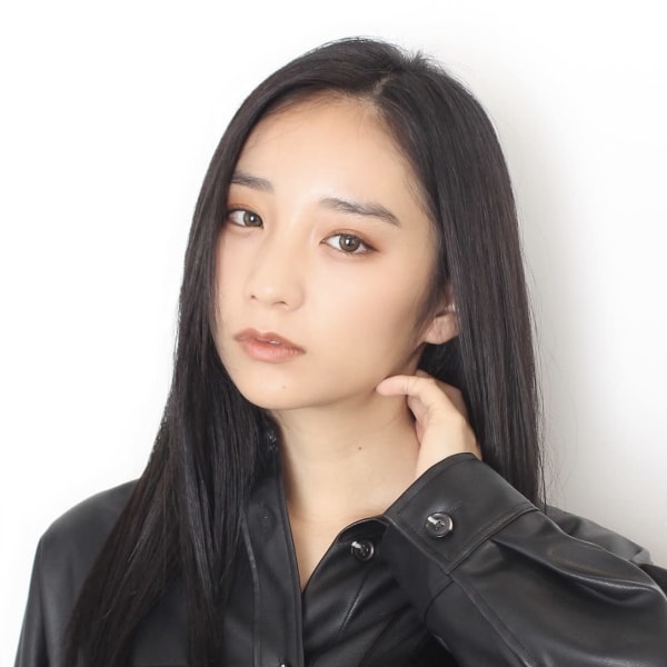 美しい艶髪へ☆髪質改善ストレートヘア