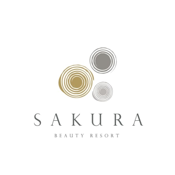 SAKURA Beauty rivage【サクラビューティーリバージュ】のスタッフ紹介。貝本　遥那