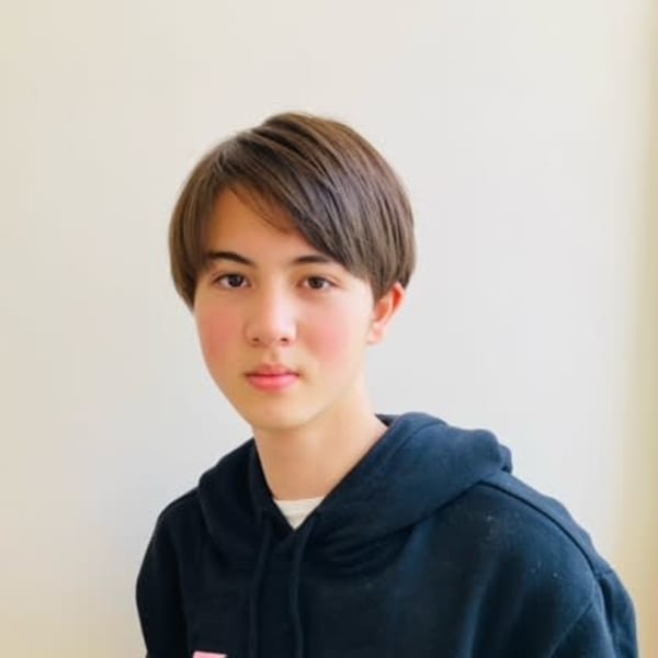 ナチュラルツーブロック Akira名谷店 アキラ のヘアスタイル 美容院 美容室を予約するなら楽天ビューティ ナチュラルツーブロック Akira名谷店 アキラ のヘアスタイル 美容院 美容室を予約するなら楽天ビューティ