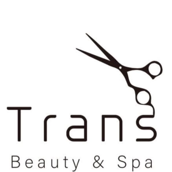 Trans Beauty&Spa【トランス　ビューティーアンドスパ】のスタッフ紹介。SA YA