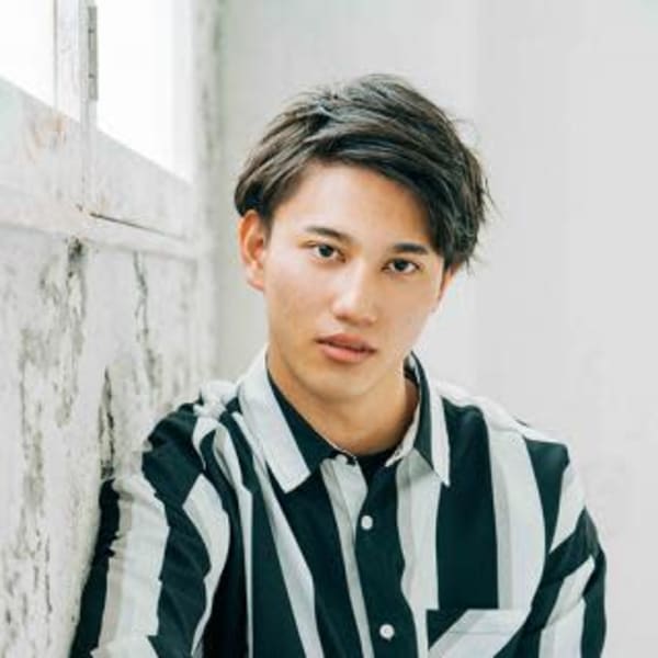 Blossom 東武練馬店 ブロッサムトウブネリマテン の予約 サロン情報 美容院 美容室を予約するなら楽天ビューティ