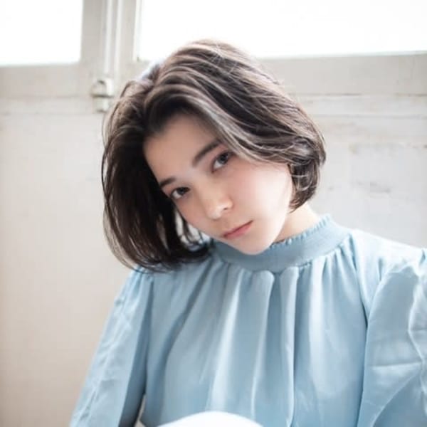 【2021年新作スタイル】エクステ・ヘアセット・カラー・学割