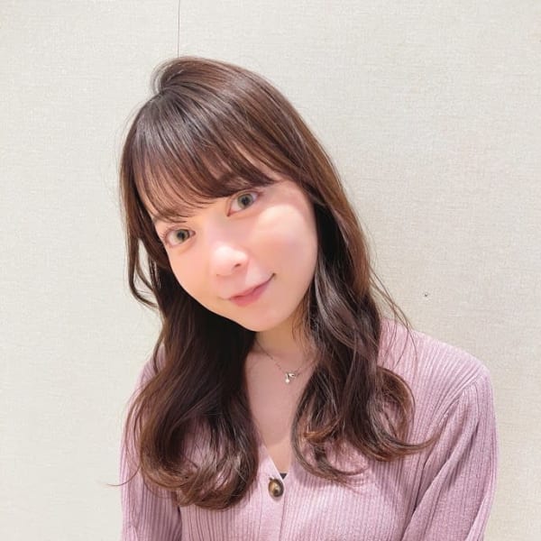 勝本 裕 E M A Assort イーエムエーアソート のスタッフ 美容院 美容室を予約するなら楽天ビューティ 勝本 裕 E M A Assort イーエムエーアソート のスタッフ 美容院 美容室を予約するなら楽天ビューティ