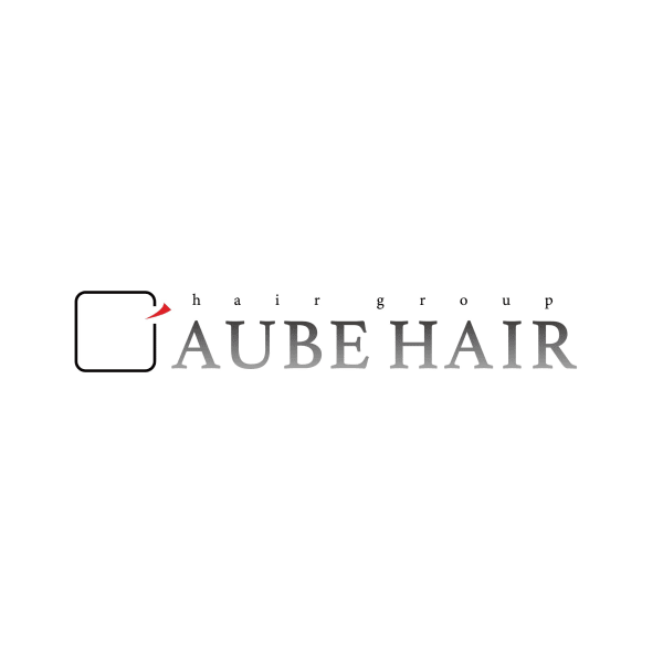 鈴木 優一 Aube Hair Terrace 町田店 オーブヘアテラスマチダテン のスタッフ 美容院 美容室を予約するなら楽天ビューティ