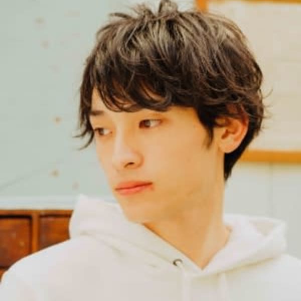 ソリューション 北浦和×ショート|ソリューション 北浦和