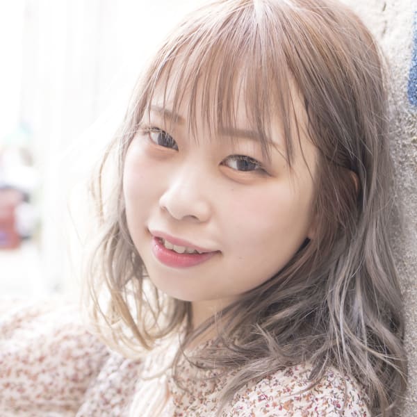 Kai Hair Make Active カイヘアメイクアクティブ の予約 サロン情報 美容院 美容室を予約するなら楽天ビューティ Kai Hair Make Active カイヘアメイクアクティブ の予約 サロン情報 美容院 美容室を予約するなら楽天ビューティ