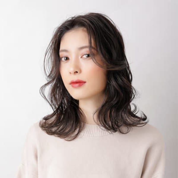 プラージュミディ