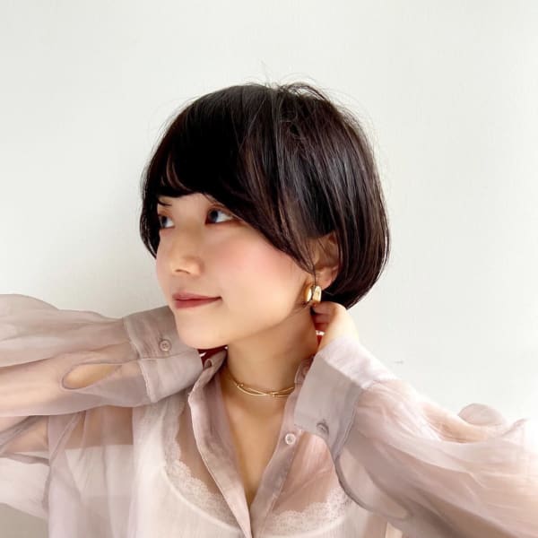 Hair Make Arts Lita ヘアアンドメイクアーツリタ の予約 サロン情報 美容院 美容室を予約するなら楽天ビューティ