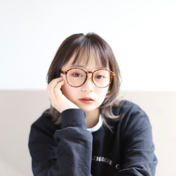 Hair Make Arts Lita ヘアアンドメイクアーツリタ の予約 サロン情報 美容院 美容室を予約するなら楽天ビューティ