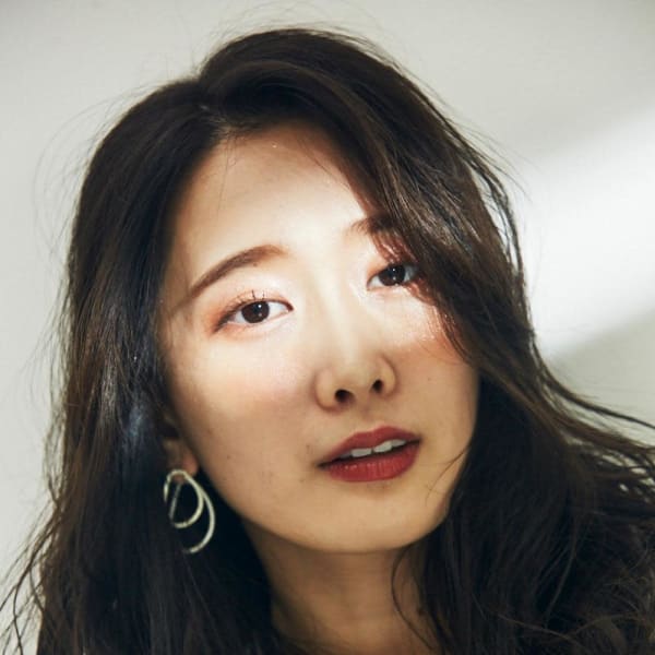 菅原 麻衣 Hair Spa Ingrove 千葉ニュータウン店 イングローブ のスタッフ 美容院 美容室を予約するなら楽天ビューティ 菅原 麻衣 Hair Spa Ingrove 千葉ニュータウン店 イングローブ のスタッフ 美容院 美容室を予約するなら楽天ビューティ