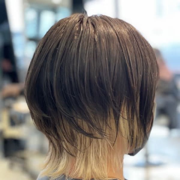 ホワイトモカフラペチーノ