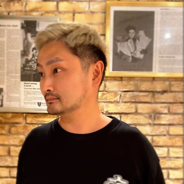 松井 かなこ Aube Hair With 仙台店 オーブヘアーウィズセンダイテン のスタッフ 美容院 美容室を予約するなら楽天ビューティ 松井 かなこ Aube Hair With 仙台店 オーブヘアーウィズセンダイテン のスタッフ 美容院 美容室を予約するなら楽天ビューティ