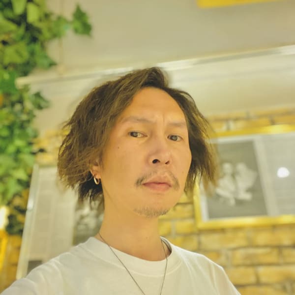 後藤 健太郎 Aube Hair With 仙台店 オーブヘアーウィズセンダイテン のスタッフ 美容院 美容室を予約するなら楽天ビューティ 後藤 健太郎 Aube Hair With 仙台店 オーブヘアーウィズセンダイテン のスタッフ 美容院 美容室を予約するなら楽天ビューティ