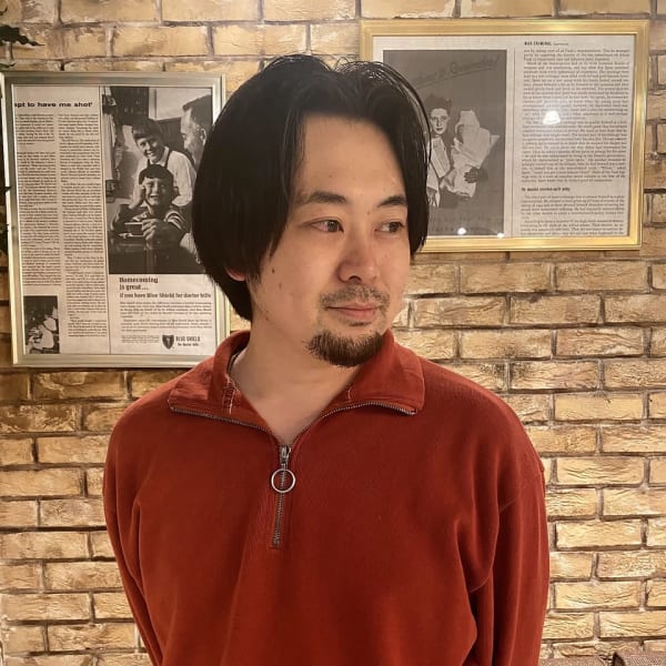 Aube Hair With 仙台店 オーブヘアーウィズセンダイテン の予約 サロン情報 美容院 美容室を予約するなら楽天ビューティ