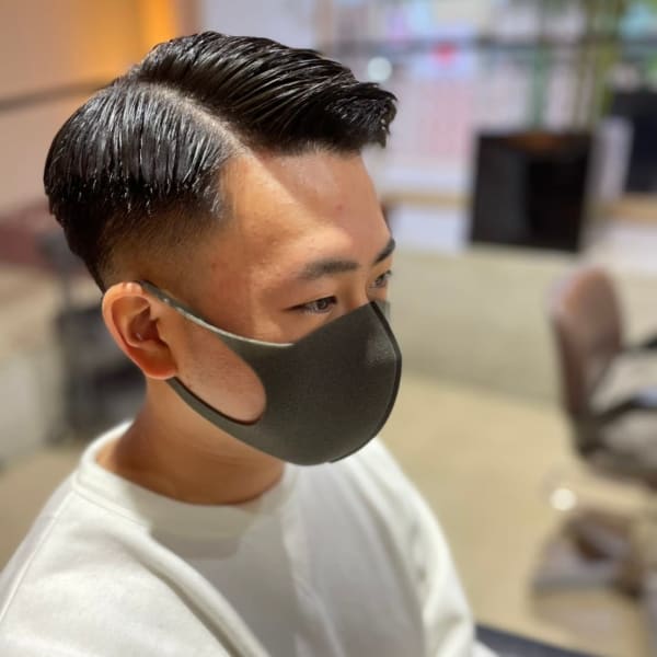 KATSUKI上津店|KATSUKI 上津店