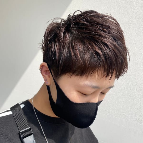 KATSUKI上津店|KATSUKI 上津店