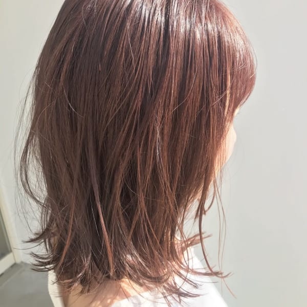 KATSUKI上津店|KATSUKI 上津店