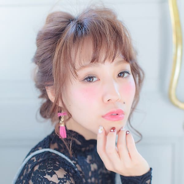 tasty style|Tasty Terrace