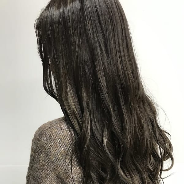 イルミナカラー