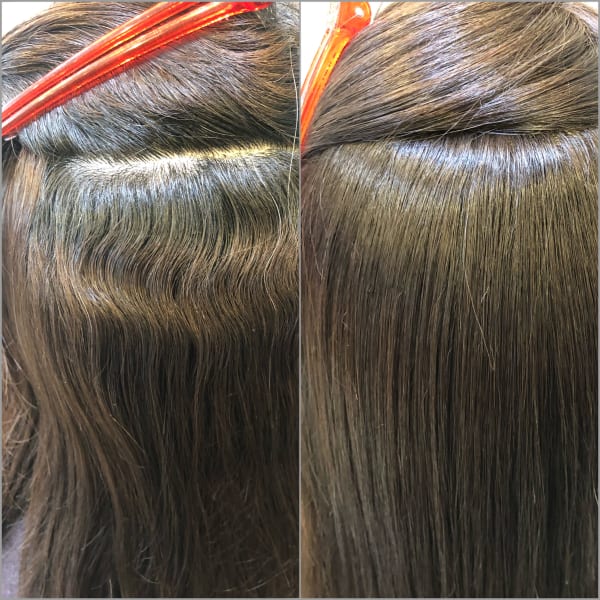 HUE|hair atelier HUE