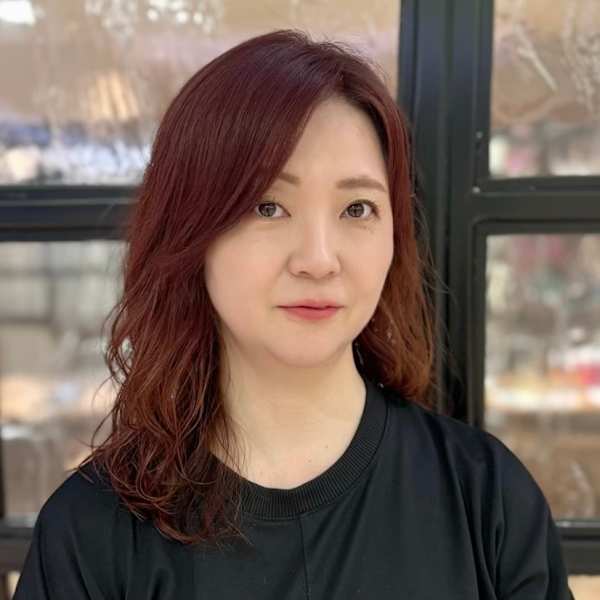 Hair Spa Le Jardin 本厚木店 ルジャルダン の予約 サロン情報 美容院 美容室を予約するなら楽天ビューティ