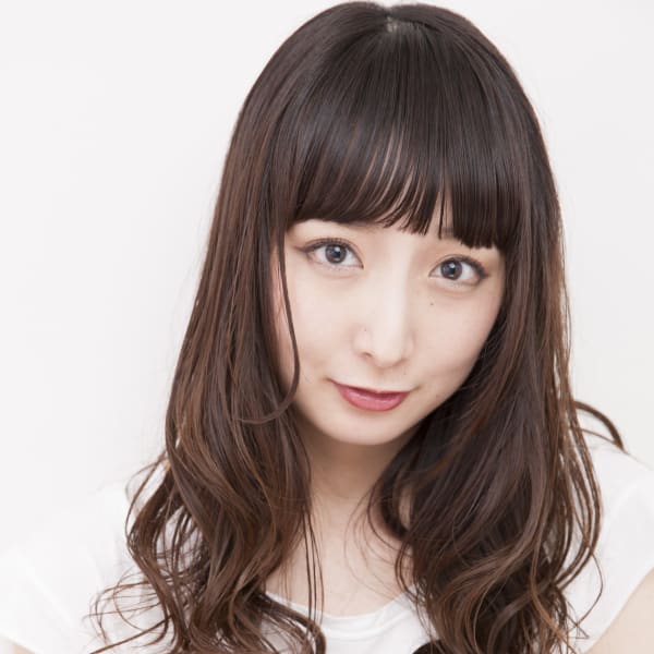 ロング|Le Parfum むさし浦和店