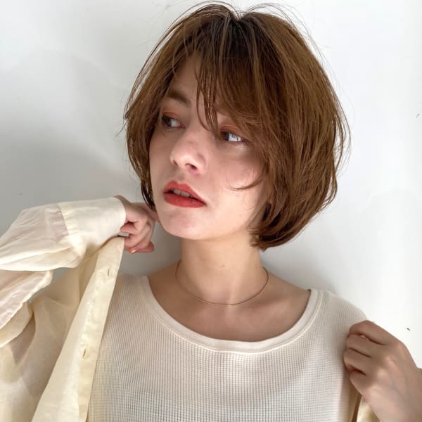 Liike リーケ の予約 サロン情報 美容院 美容室を予約するなら楽天ビューティ Liike リーケ の予約 サロン情報 美容院 美容室を予約するなら楽天ビューティ