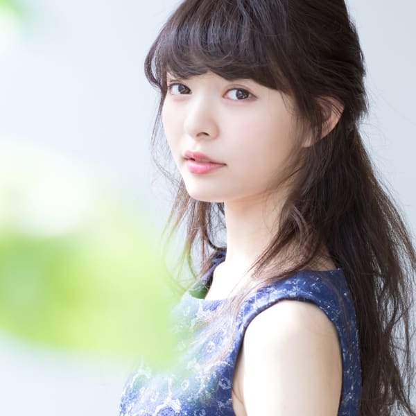 ヘアカラー専門店so Mell ヘアカラーセンモンテンソーメル の予約 サロン情報 美容院 美容室を予約するなら楽天ビューティ ヘアカラー専門店so Mell ヘアカラーセンモンテンソーメル の予約 サロン情報 美容院 美容室を予約するなら楽天ビューティ
