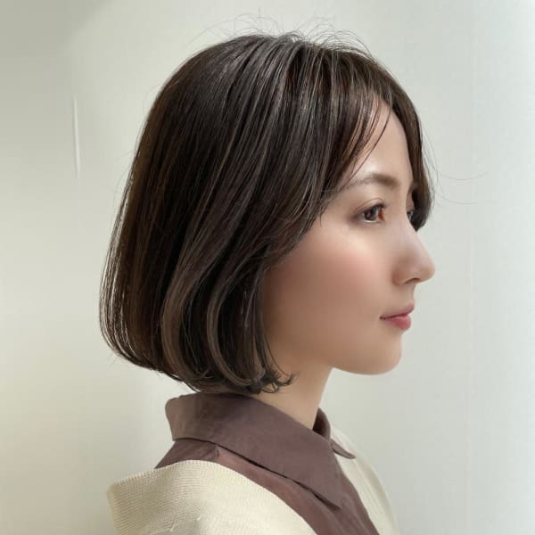 Houle ウル の予約 サロン情報 美容院 美容室を予約するなら楽天ビューティ Houle ウル の予約 サロン情報 美容院 美容室を予約するなら楽天ビューティ