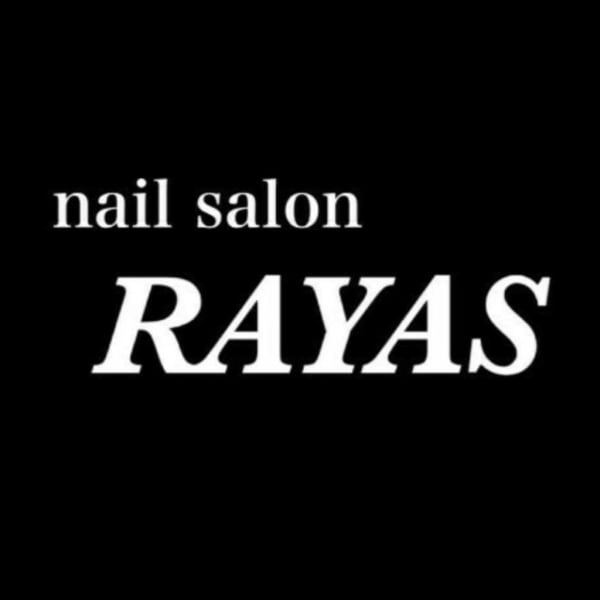 Nail Salon RAYAS【ネイルサロンレイアス】のスタッフ紹介。タヤマ
