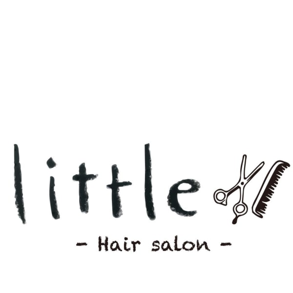 little 新宿【リトルシンジュク】のスタッフ紹介。MIYU